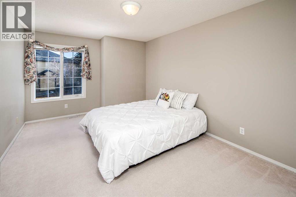 143 Hamptons Terrace Nw, Calgary, Alberta  T3A 5S3 - Photo 30 - A2303496