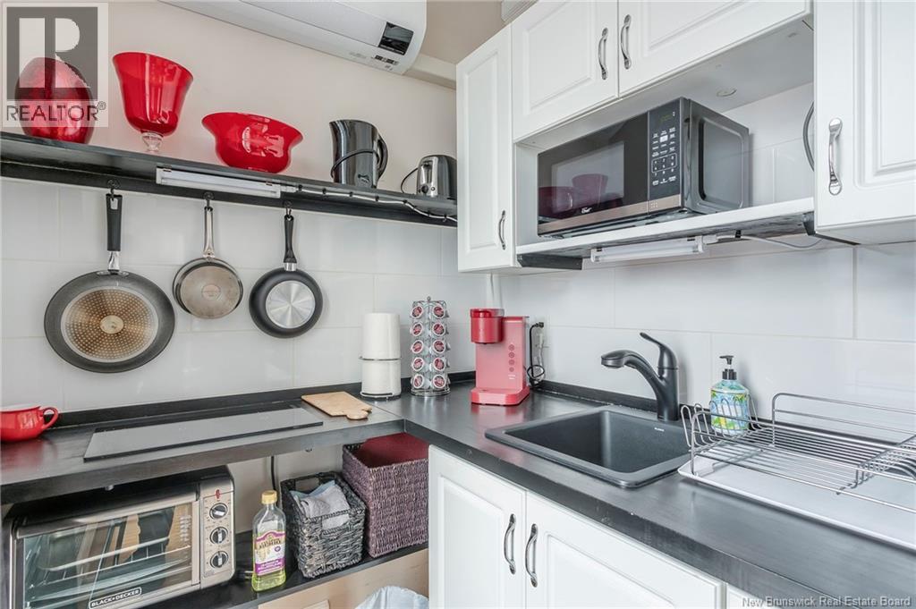 1 Princess Street, Saint John, New Brunswick  E2L 1J9 - Photo 12 - NB137572