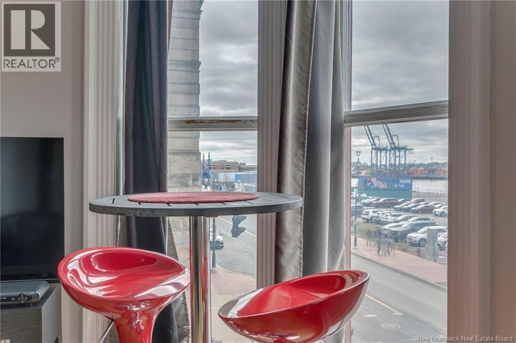 1 Princess Street, Saint John, New Brunswick  E2L 1J9 - Photo 13 - NB137572