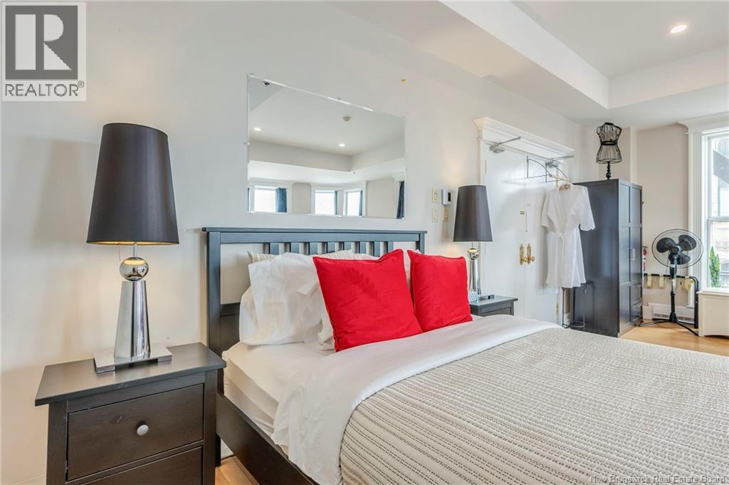 1 Princess Street, Saint John, New Brunswick  E2L 1J9 - Photo 16 - NB137572