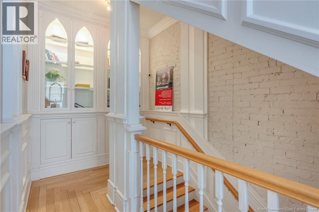 1 Princess Street, Saint John, New Brunswick  E2L 1J9 - Photo 18 - NB137572