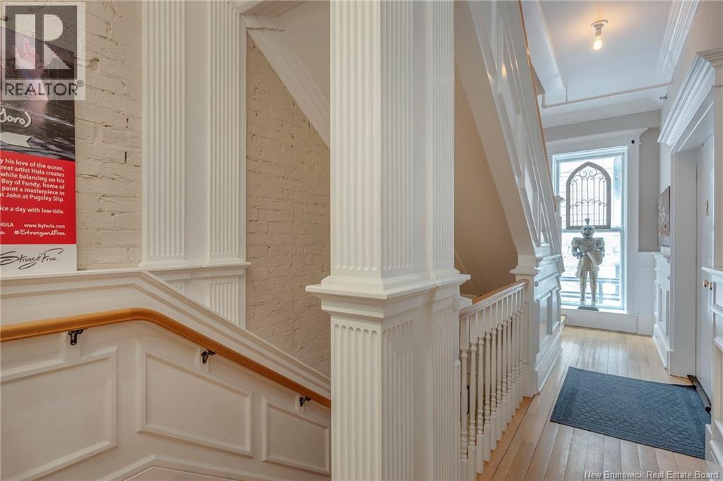 1 Princess Street, Saint John, New Brunswick  E2L 1J9 - Photo 19 - NB137572