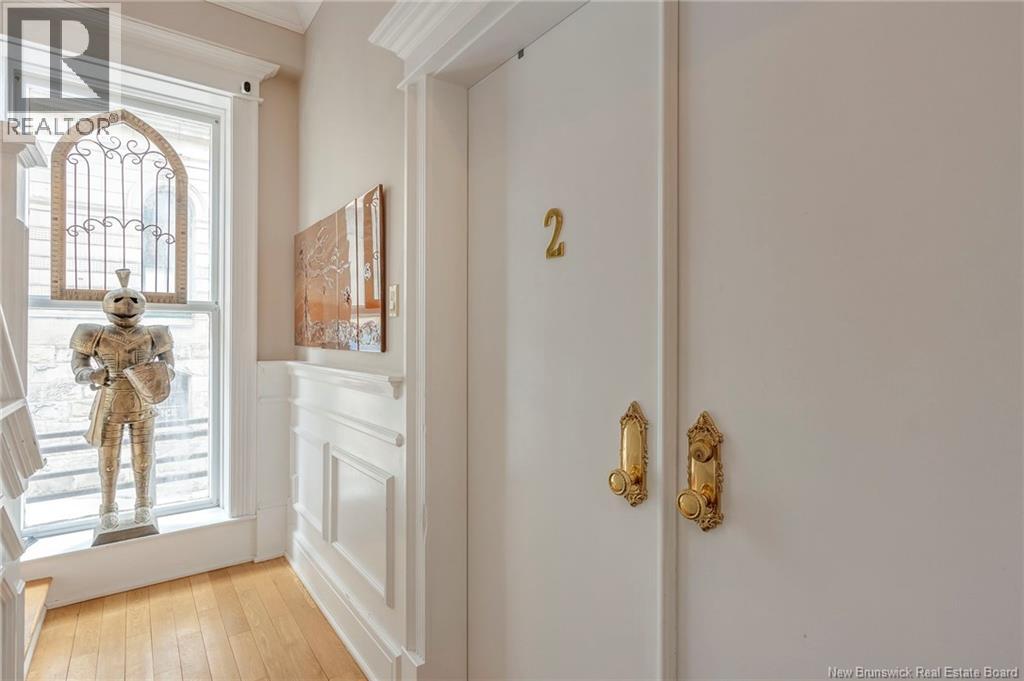 1 Princess Street, Saint John, New Brunswick  E2L 1J9 - Photo 20 - NB137572