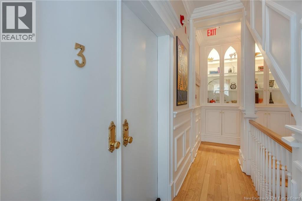 1 Princess Street, Saint John, New Brunswick  E2L 1J9 - Photo 21 - NB137572