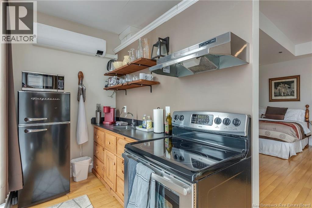 1 Princess Street, Saint John, New Brunswick  E2L 1J9 - Photo 26 - NB137572