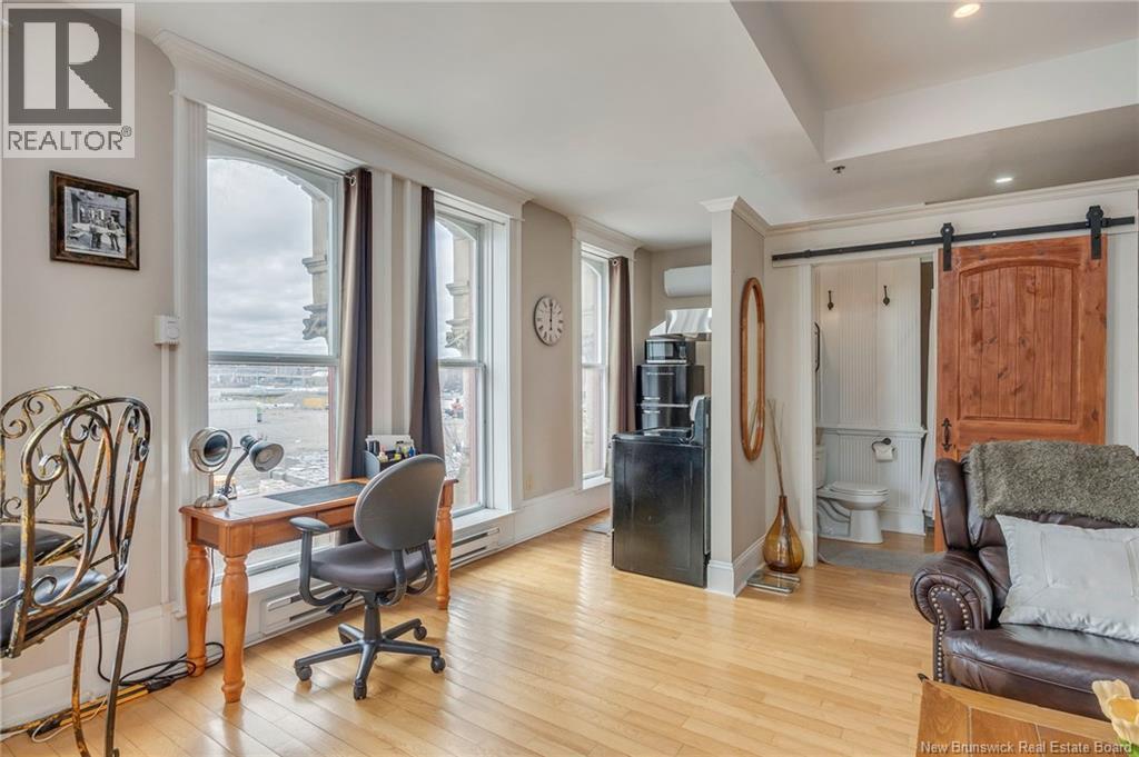 1 Princess Street, Saint John, New Brunswick  E2L 1J9 - Photo 28 - NB137572