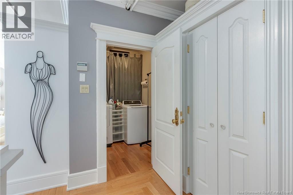 1 Princess Street, Saint John, New Brunswick  E2L 1J9 - Photo 39 - NB137572