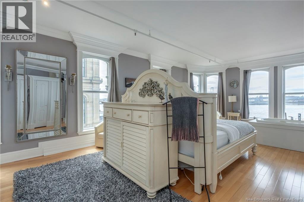 1 Princess Street, Saint John, New Brunswick  E2L 1J9 - Photo 41 - NB137572