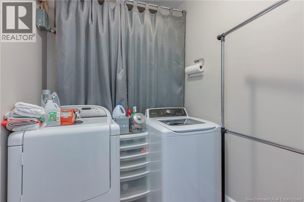 1 Princess Street, Saint John, New Brunswick  E2L 1J9 - Photo 44 - NB137572