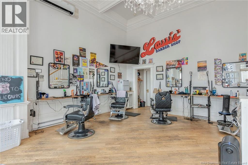 1 Princess Street, Saint John, New Brunswick  E2L 1J9 - Photo 46 - NB137572