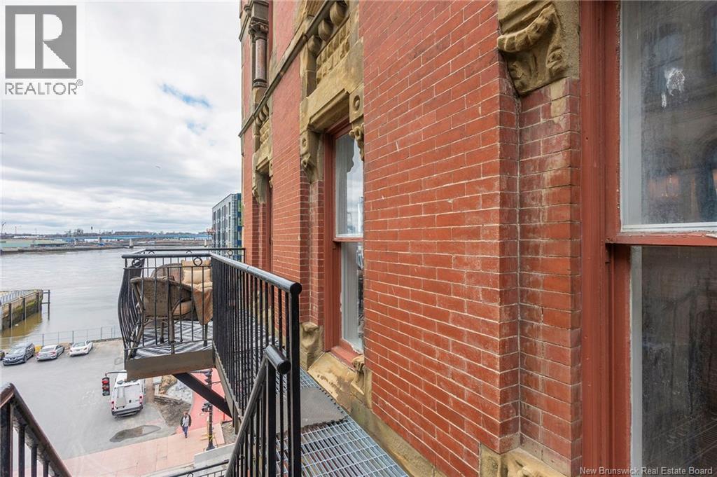 1 Princess Street, Saint John, New Brunswick  E2L 1J9 - Photo 5 - NB137572