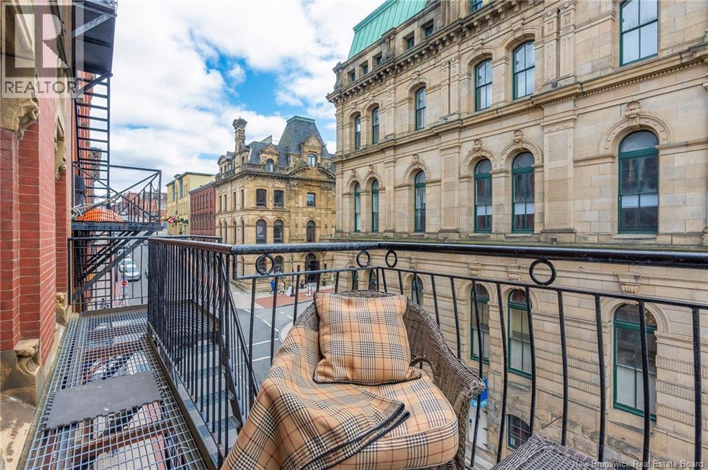 1 Princess Street, Saint John, New Brunswick  E2L 1J9 - Photo 6 - NB137572