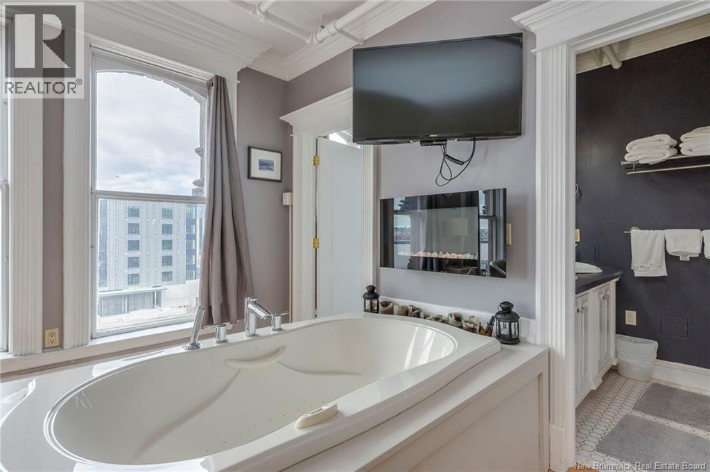 1 Princess Street, Saint John, New Brunswick  E2L 1J9 - Photo 7 - NB137572