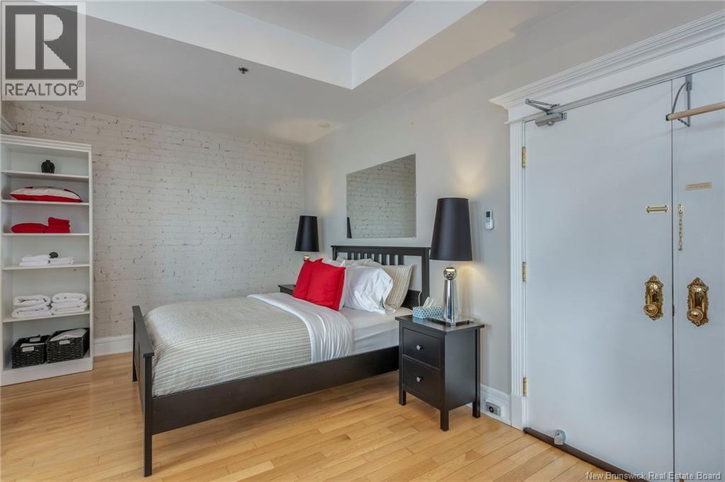 1 Princess Street, Saint John, New Brunswick  E2L 1J9 - Photo 8 - NB137572