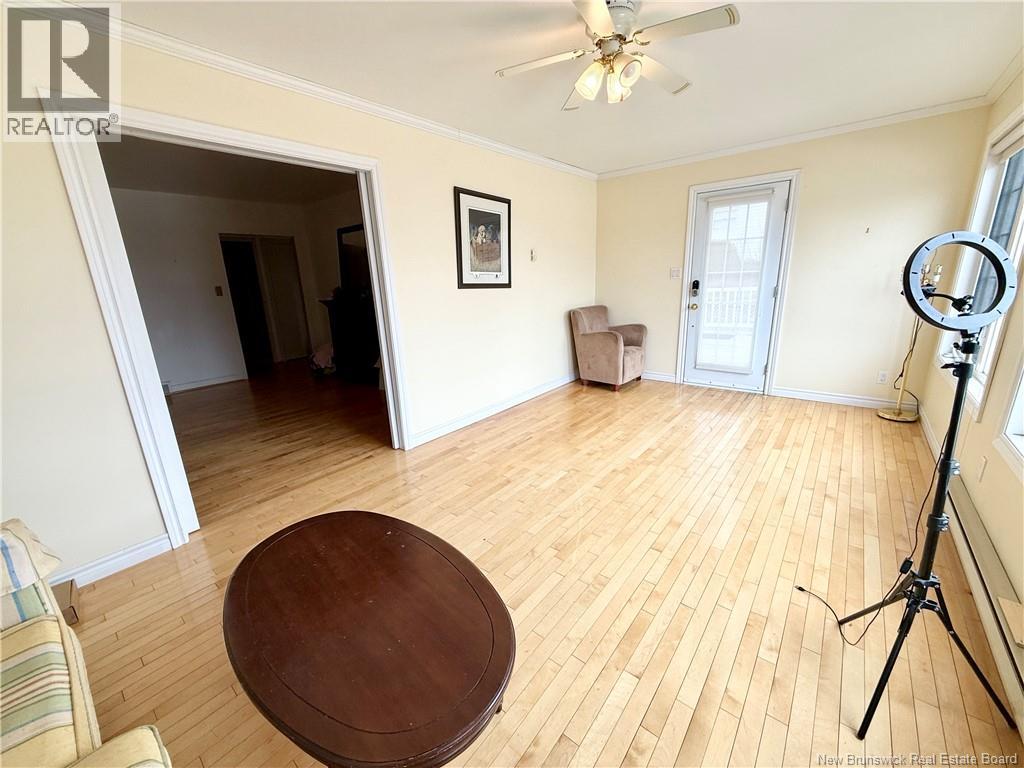 570 Stout, Bathurst, New Brunswick  E2A 2P3 - Photo 13 - NB137567