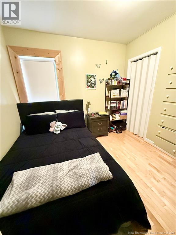 570 Stout, Bathurst, New Brunswick  E2A 2P3 - Photo 14 - NB137567