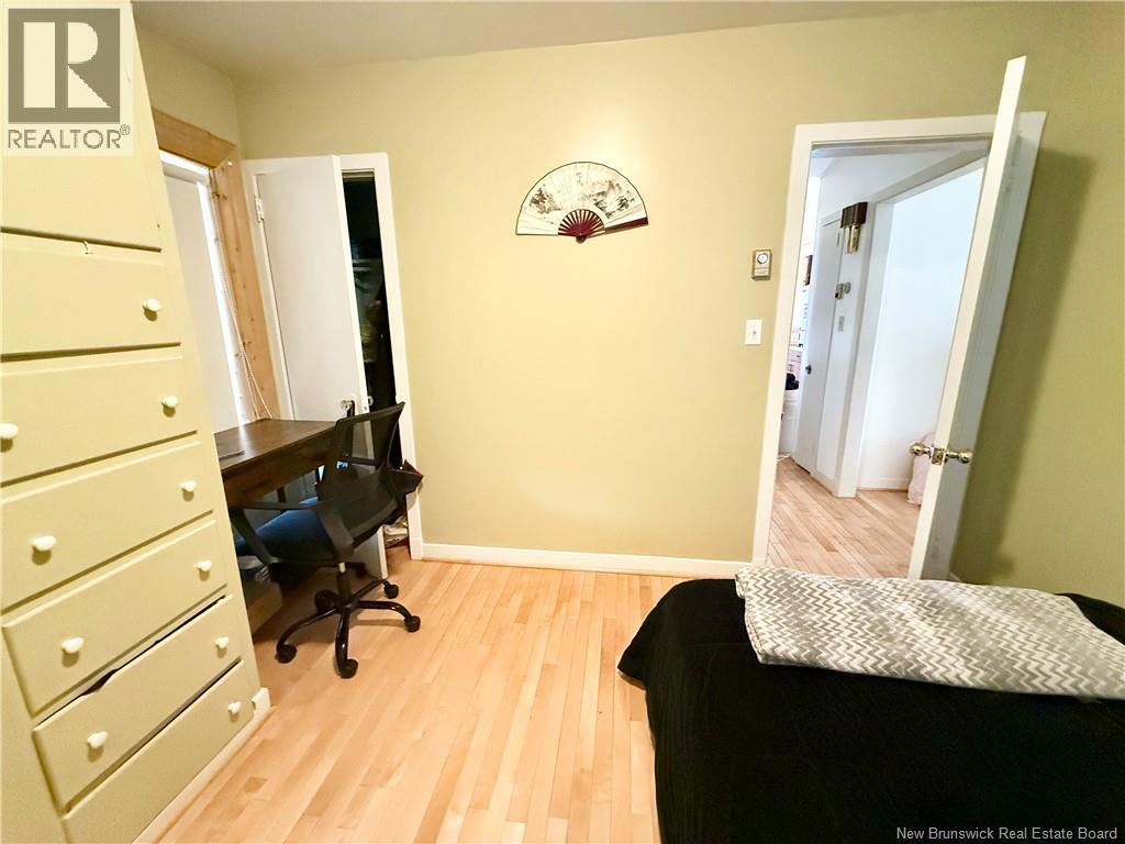 570 Stout, Bathurst, New Brunswick  E2A 2P3 - Photo 15 - NB137567