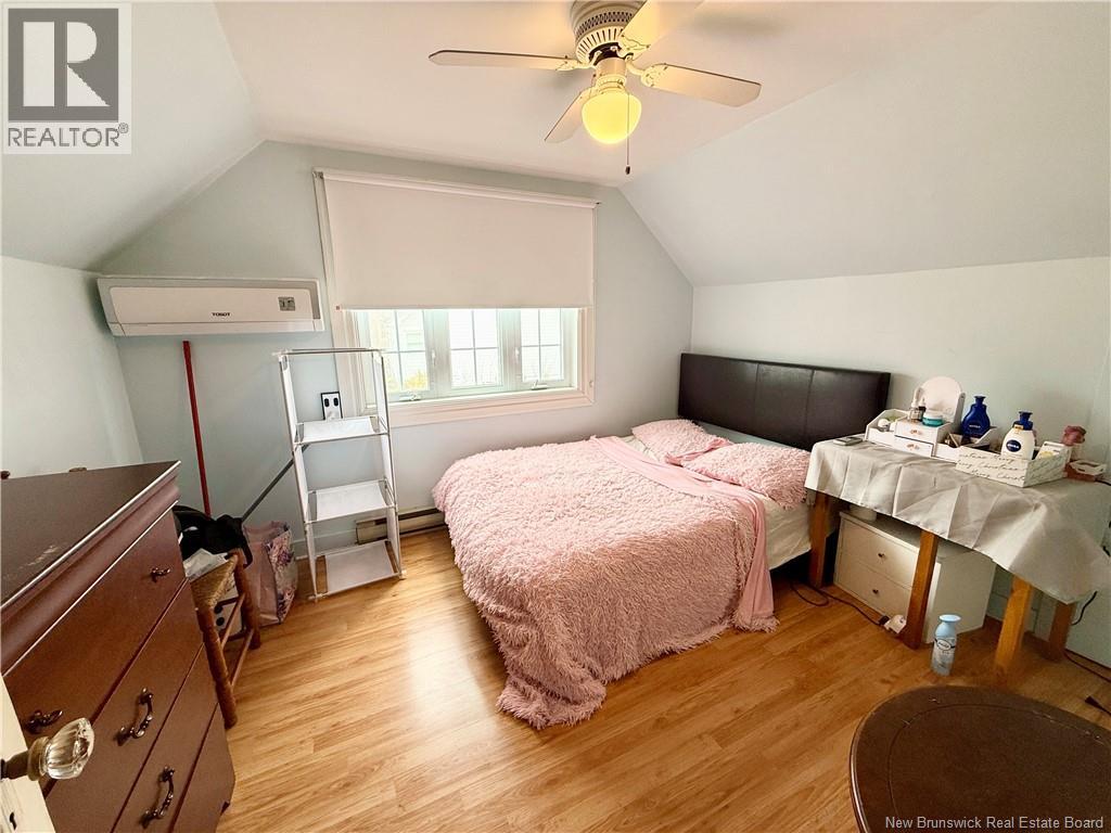 570 Stout, Bathurst, New Brunswick  E2A 2P3 - Photo 16 - NB137567