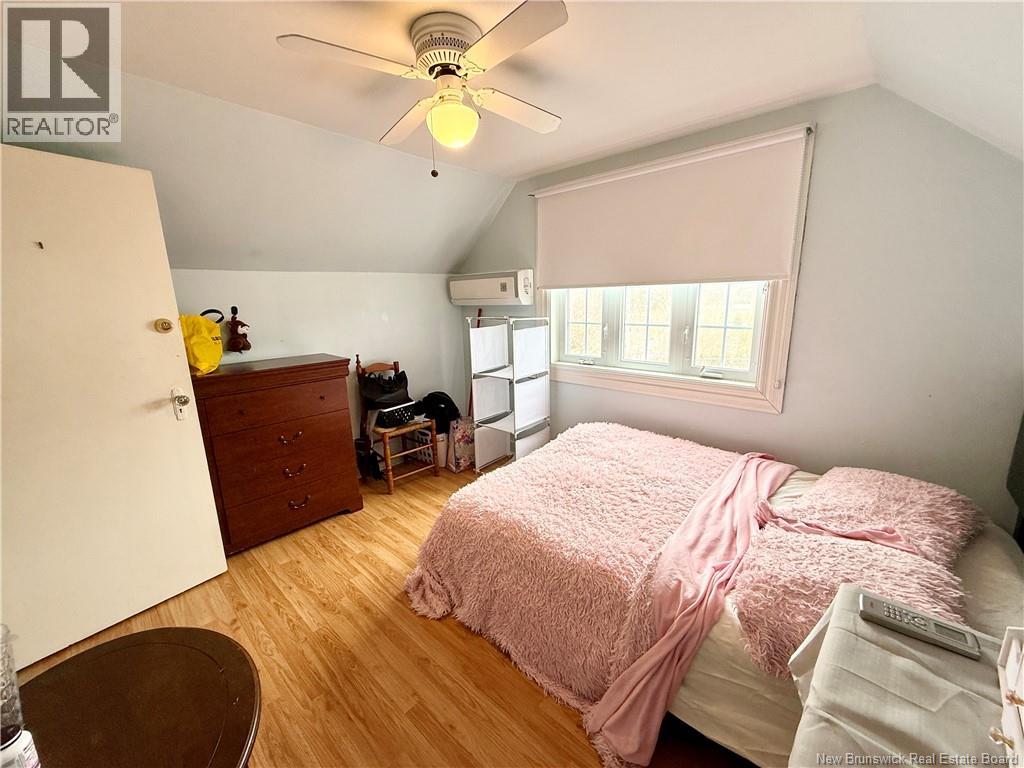 570 Stout, Bathurst, New Brunswick  E2A 2P3 - Photo 17 - NB137567