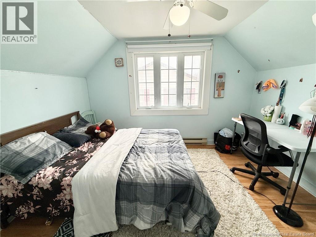 570 Stout, Bathurst, New Brunswick  E2A 2P3 - Photo 18 - NB137567