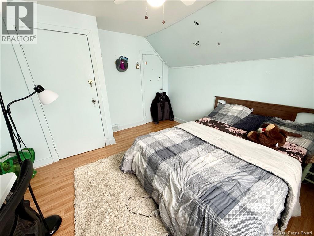 570 Stout, Bathurst, New Brunswick  E2A 2P3 - Photo 19 - NB137567