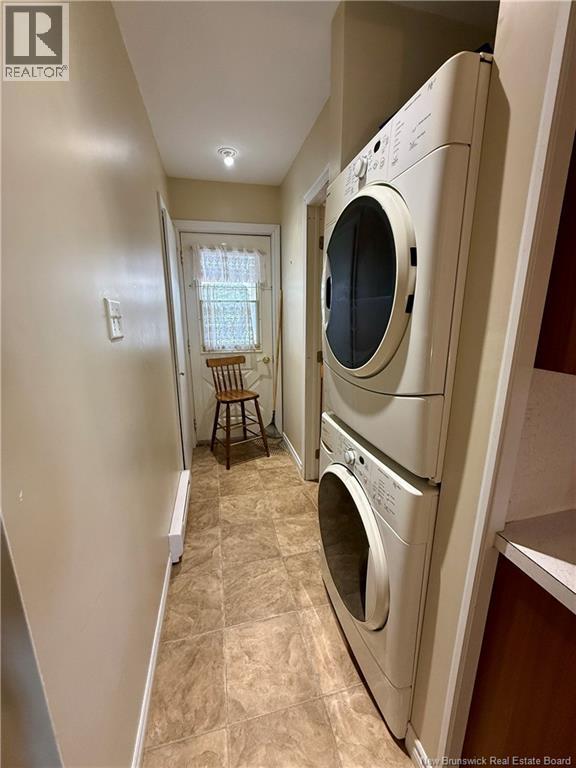 570 Stout, Bathurst, New Brunswick  E2A 2P3 - Photo 20 - NB137567