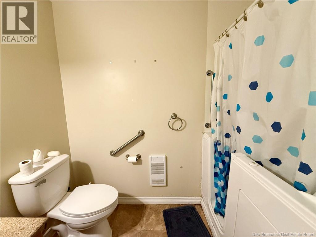 570 Stout, Bathurst, New Brunswick  E2A 2P3 - Photo 21 - NB137567