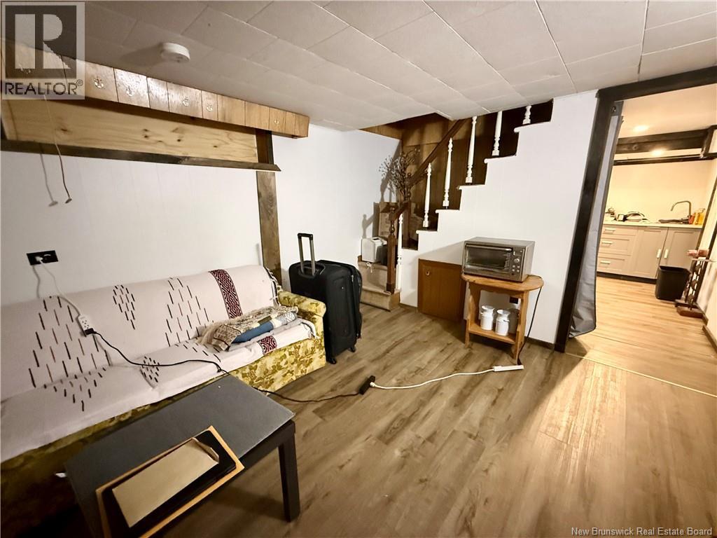 570 Stout, Bathurst, New Brunswick  E2A 2P3 - Photo 25 - NB137567