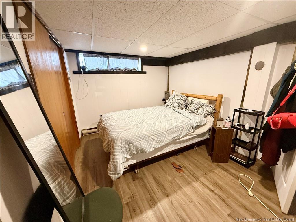 570 Stout, Bathurst, New Brunswick  E2A 2P3 - Photo 26 - NB137567