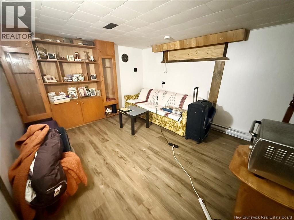 570 Stout, Bathurst, New Brunswick  E2A 2P3 - Photo 27 - NB137567