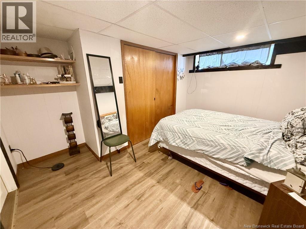 570 Stout, Bathurst, New Brunswick  E2A 2P3 - Photo 28 - NB137567