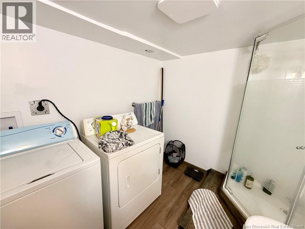 570 Stout, Bathurst, New Brunswick  E2A 2P3 - Photo 29 - NB137567