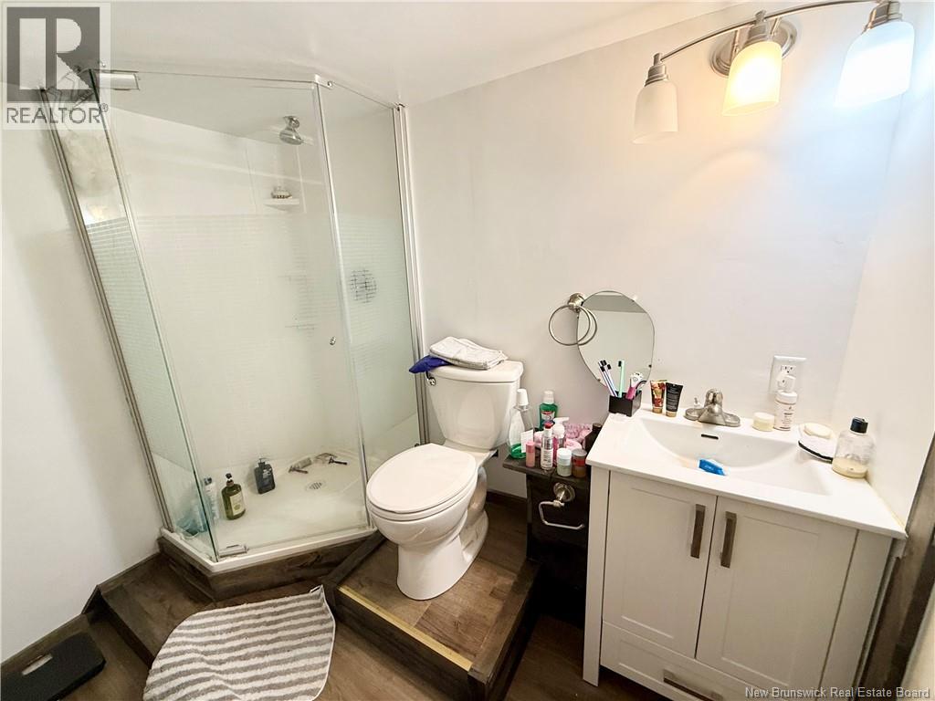 570 Stout, Bathurst, New Brunswick  E2A 2P3 - Photo 30 - NB137567