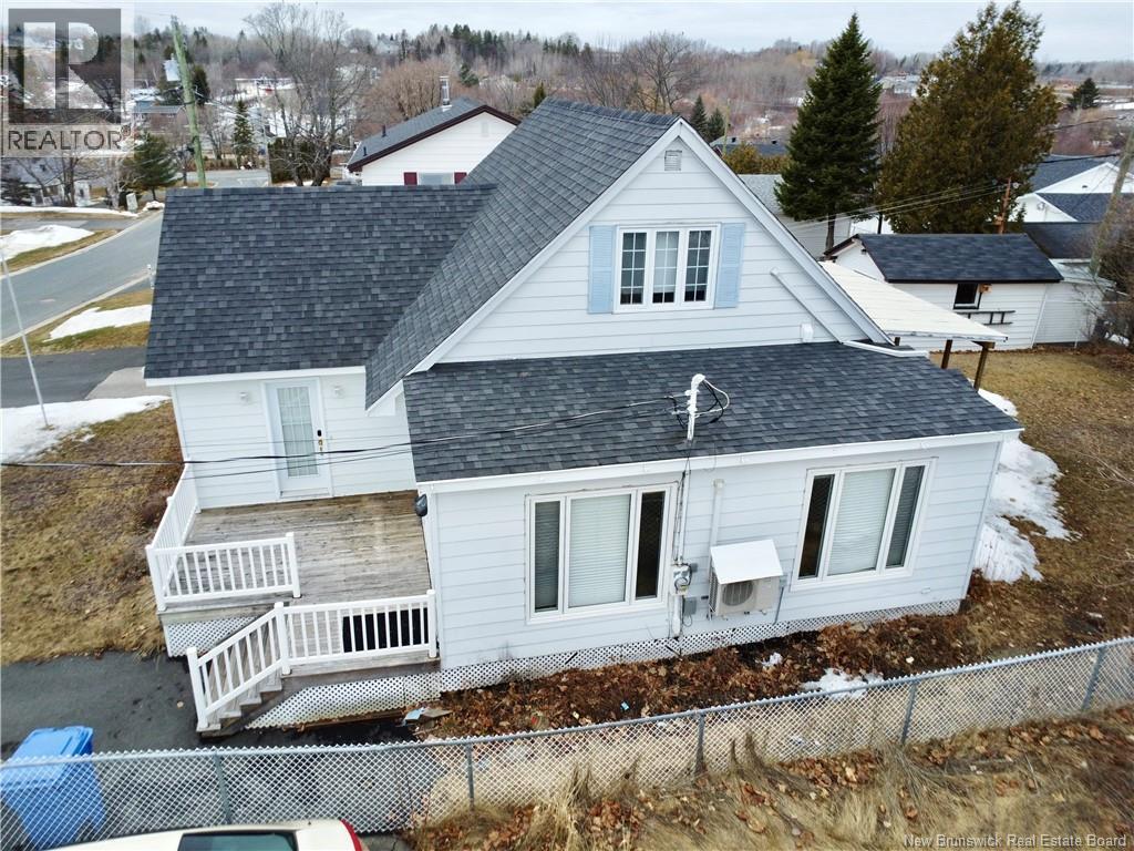 570 Stout, Bathurst, New Brunswick  E2A 2P3 - Photo 31 - NB137567