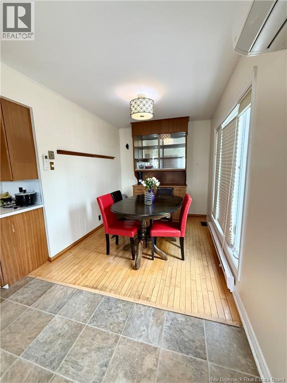 570 Stout, Bathurst, New Brunswick  E2A 2P3 - Photo 4 - NB137567