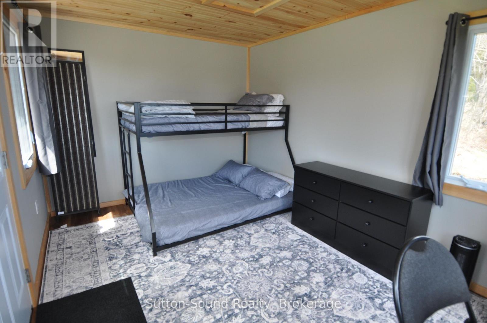 138 Macintosh Drive, Georgian Bluffs, Ontario  N0H 1S0 - Photo 44 - X13018572