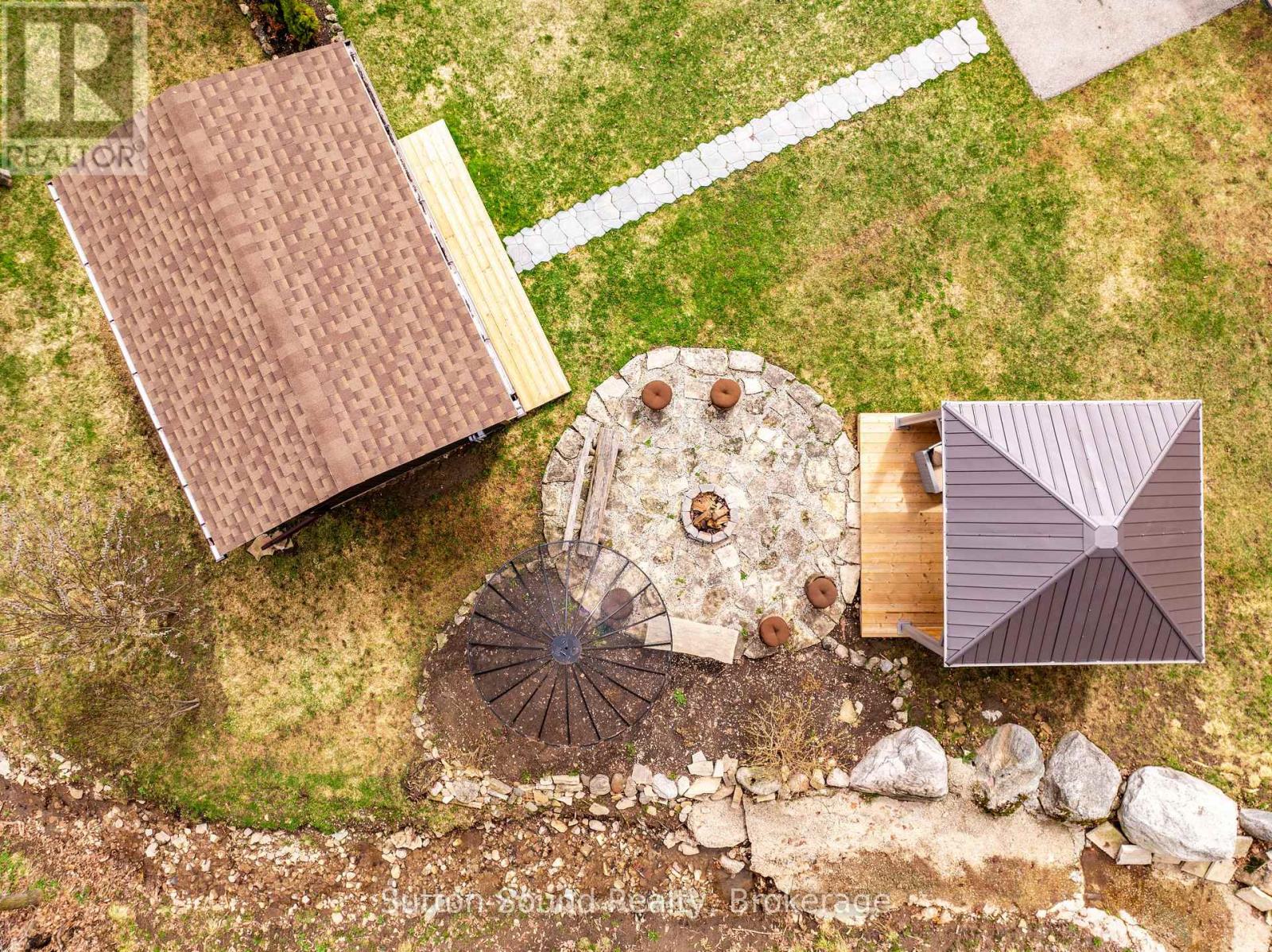 138 Macintosh Drive, Georgian Bluffs, Ontario  N0H 1S0 - Photo 39 - X13018572