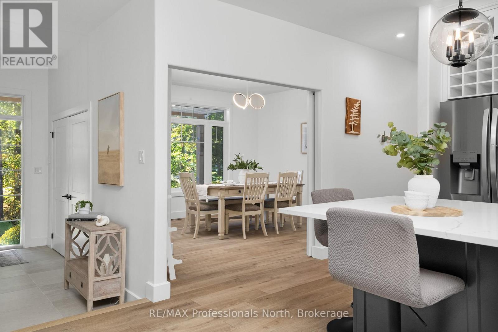 1034 Xavier Street, Gravenhurst, Ontario  P0E 1G0 - Photo 20 - X12951778