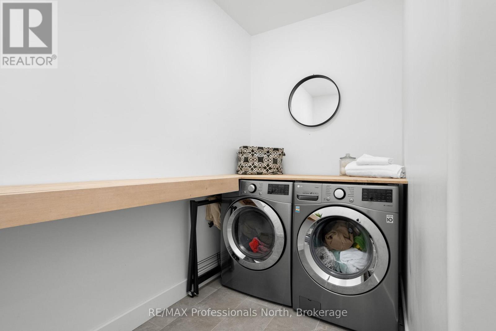 1034 Xavier Street, Gravenhurst, Ontario  P0E 1G0 - Photo 23 - X12951778