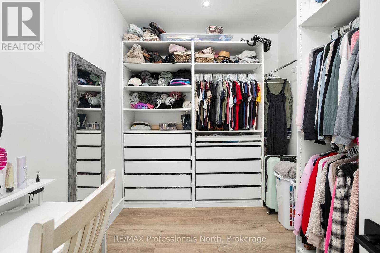 1034 Xavier Street, Gravenhurst, Ontario  P0E 1G0 - Photo 27 - X12951778