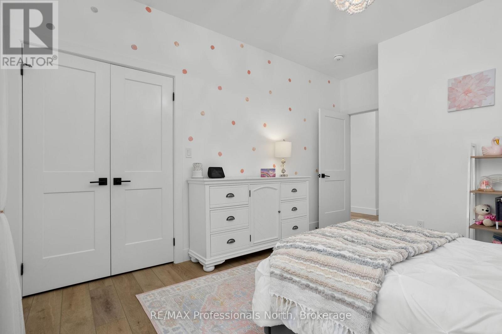 1034 Xavier Street, Gravenhurst, Ontario  P0E 1G0 - Photo 36 - X12951778