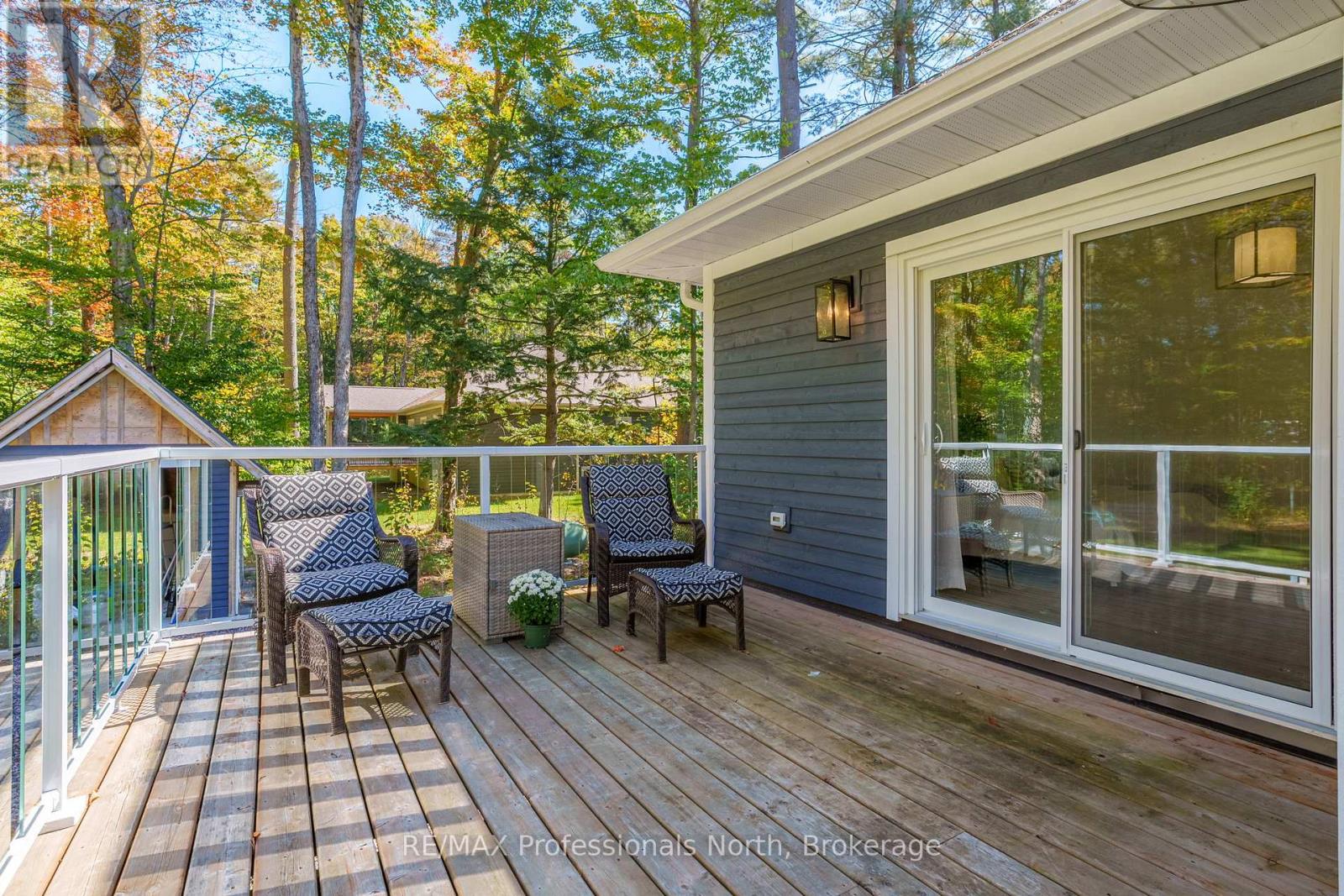 1034 Xavier Street, Gravenhurst, Ontario  P0E 1G0 - Photo 31 - X12951778