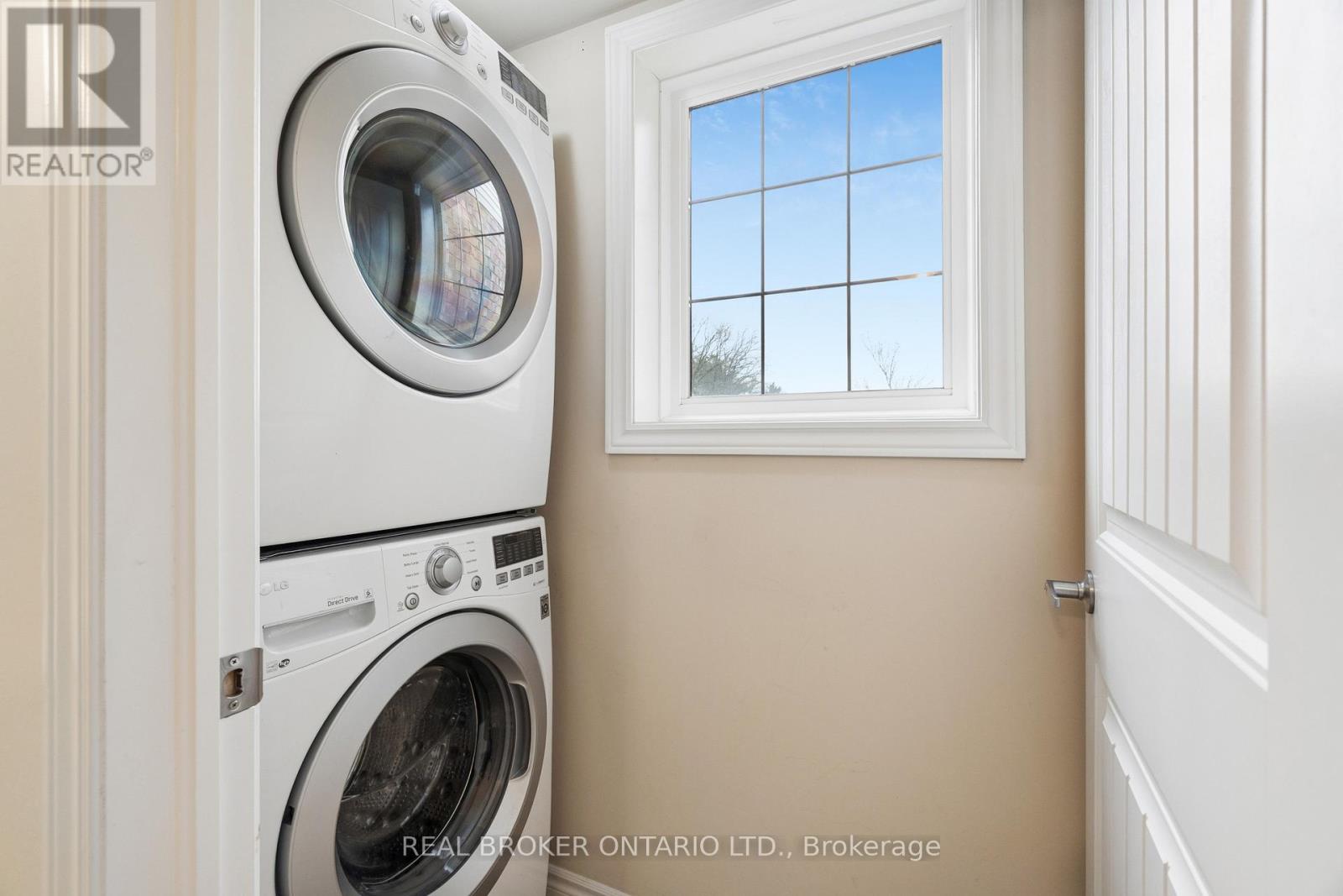 9b - 9 Guthrie Lane, Guelph/eramosa, Ontario  N0B 2K0 - Photo 10 - X13020754