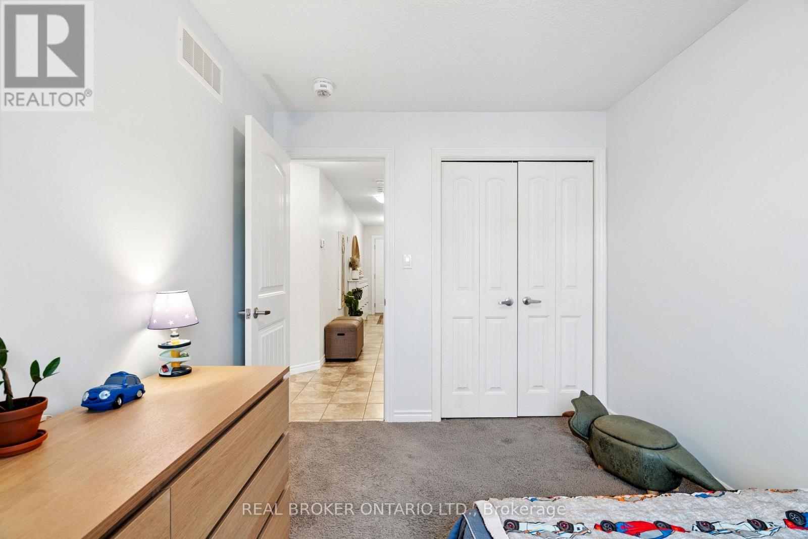 9b - 9 Guthrie Lane, Guelph/eramosa, Ontario  N0B 2K0 - Photo 12 - X13020754