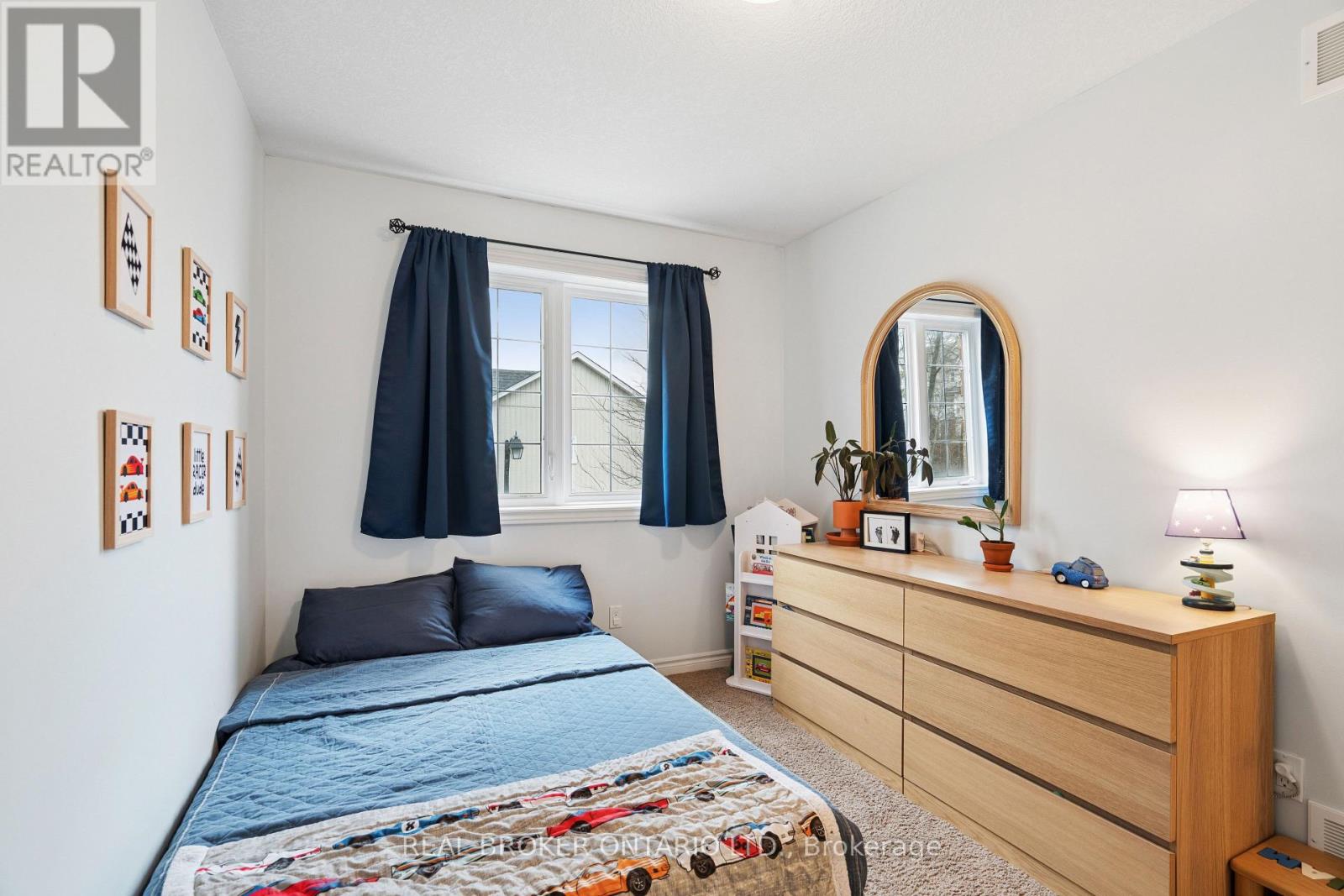 9b - 9 Guthrie Lane, Guelph/eramosa, Ontario  N0B 2K0 - Photo 13 - X13020754