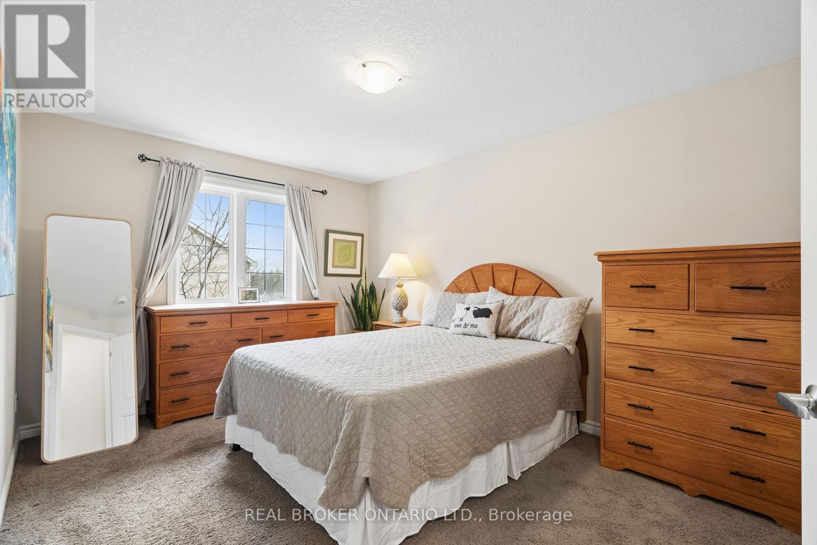 9b - 9 Guthrie Lane, Guelph/eramosa, Ontario  N0B 2K0 - Photo 14 - X13020754