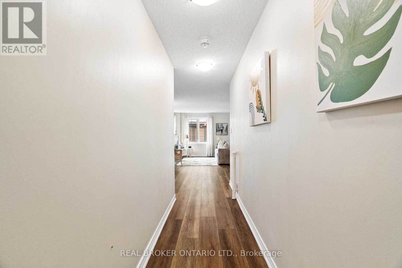 9b - 9 Guthrie Lane, Guelph/eramosa, Ontario  N0B 2K0 - Photo 17 - X13020754