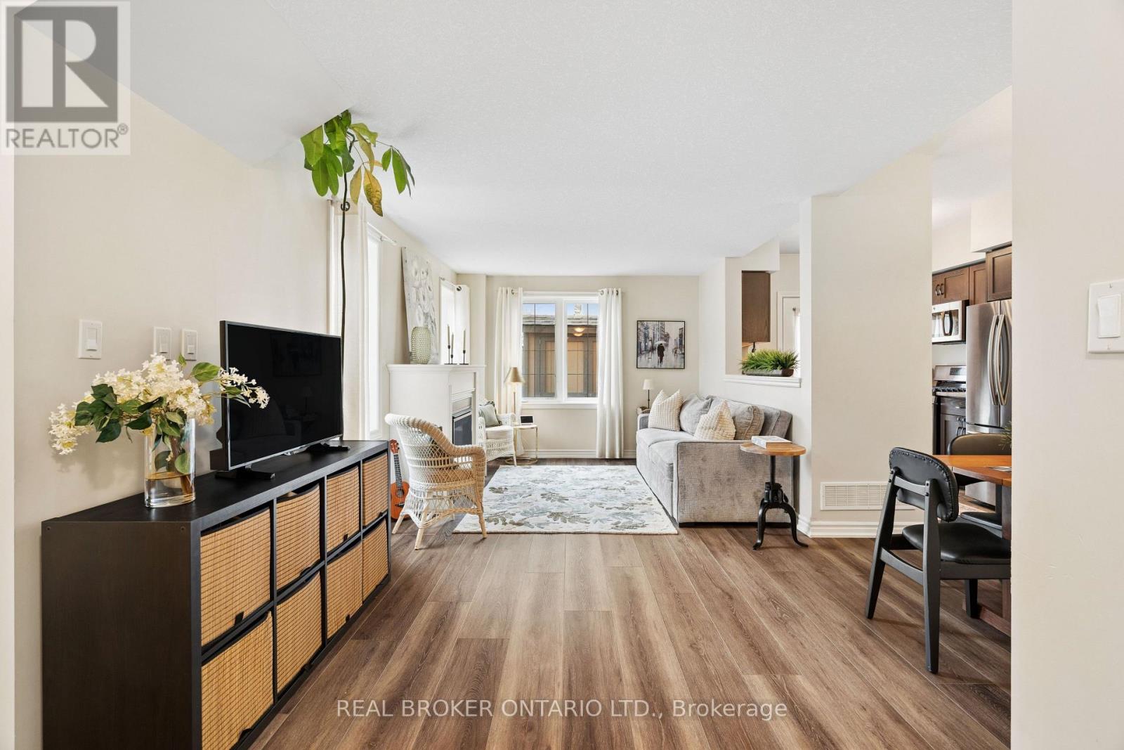 9b - 9 Guthrie Lane, Guelph/eramosa, Ontario  N0B 2K0 - Photo 20 - X13020754