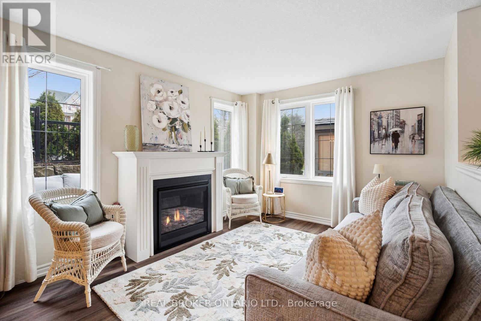 9b - 9 Guthrie Lane, Guelph/eramosa, Ontario  N0B 2K0 - Photo 21 - X13020754