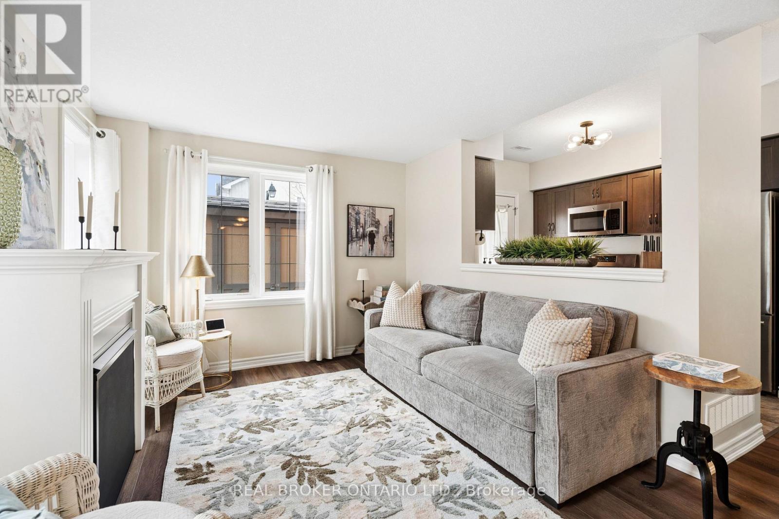 9b - 9 Guthrie Lane, Guelph/eramosa, Ontario  N0B 2K0 - Photo 22 - X13020754